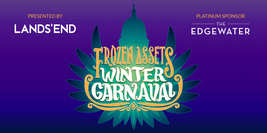 frozen-assets-winter-carnaval