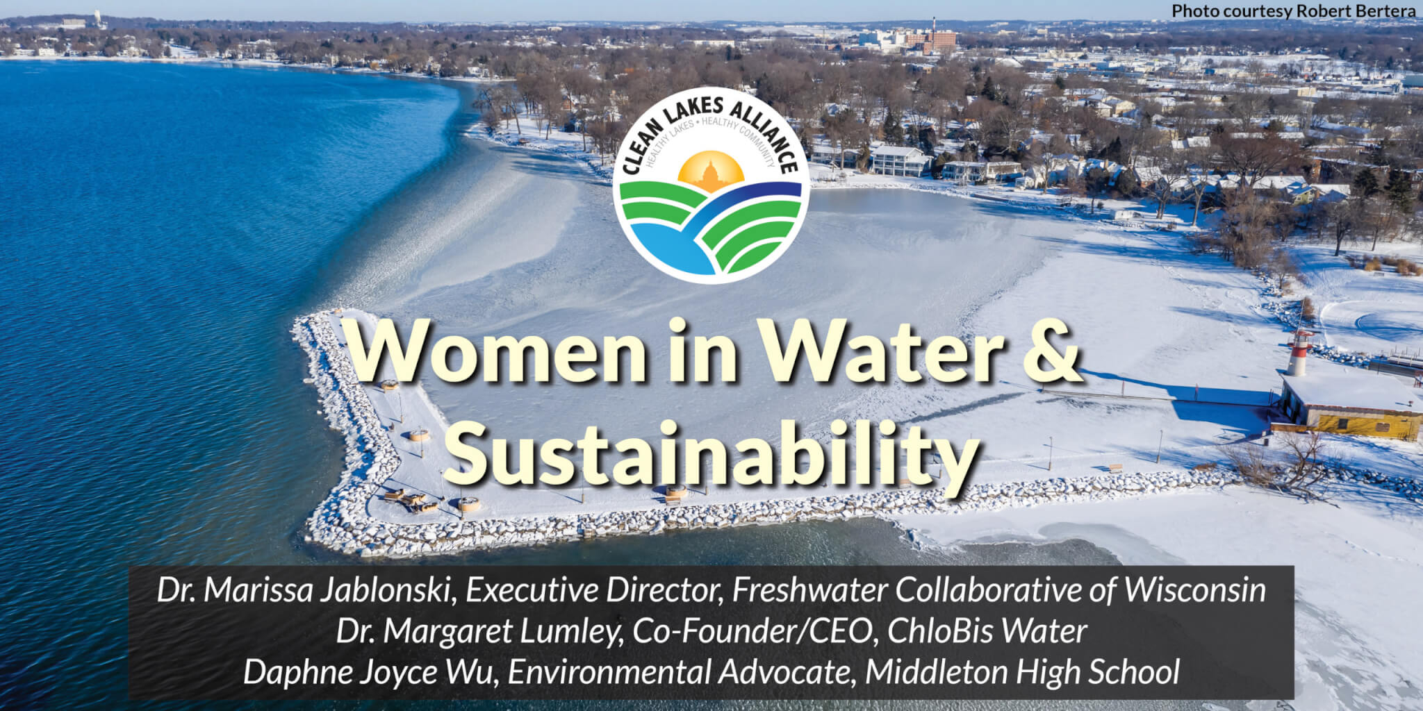 2022_Women-in-Water-and-Sustainability